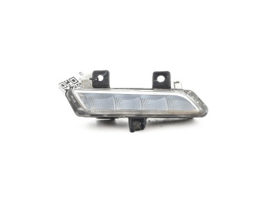 Feu diurne avant droit - Renault CLIO IV PH.1 - 266000411R - Q1-5945B