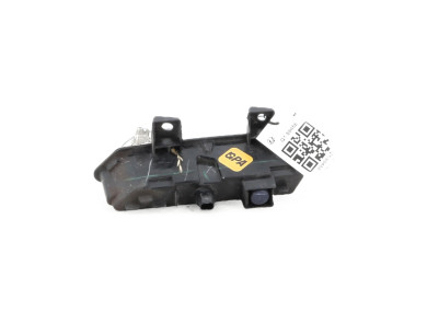 Feu diurne avant droit - Renault CLIO IV PH.1 - 266000411R - Q1-5945B