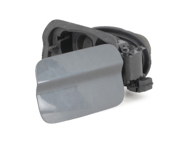 Fuel door - BMW SERIE 2 PH.2 - Inconnu - 51177286045 - B1-6321A