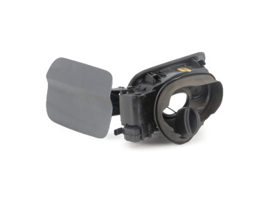 Fuel door - BMW SERIE 2 PH.2 - Inconnu - 51177286045 - B1-6321A