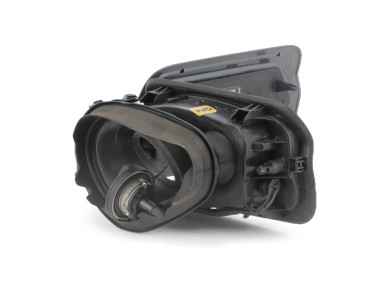 Trappe portillon carburant - BMW SERIE 2 PH.2 - Inconnu - 51177286045 - B1-6321A