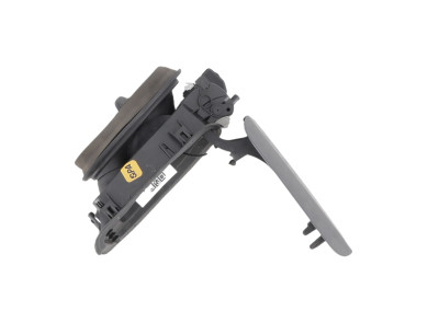Fuel door - BMW SERIE 2 PH.2 - Inconnu - 51177286045 - B1-6321A