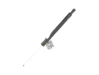 Verins capot occasion - Renault CLIO - 654703934R