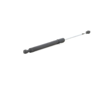Verins capot - Renault CLIO IV PH.1 - Inconnu - 654703934R - L1-5942Q