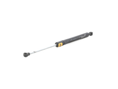 Hood gas spring - Renault CLIO IV PH.1 - Inconnu - 654703934R - L1-5942Q