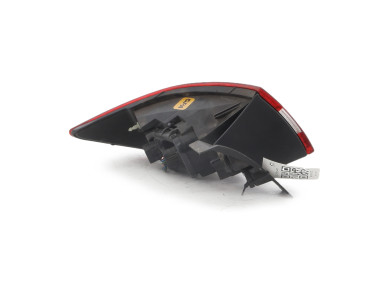 Right rear light - Renault CLIO IV PH.1 - 265502631R - Q1-5854K