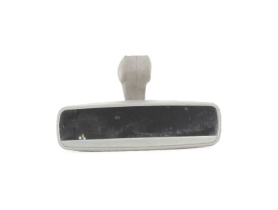 Rétroviseur intérieur - Renault CLIO IV PH.1 - 7701349373 - R1-6297T