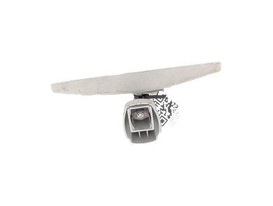 Rétroviseur intérieur - Renault CLIO IV PH.1 - 7701349373 - R1-6297T