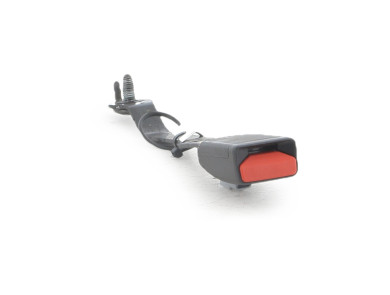 Attache ceinture sécurité avant gauche occasion - Renault CLIO - 878177659R