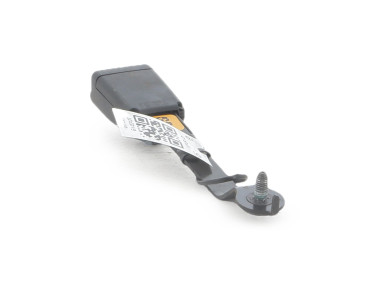 Right front belt clip - Renault CLIO IV PH.1 - 878177659R - G1-6240T