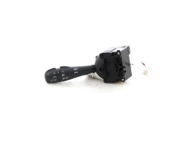 Commodo gauche - Renault CLIO IV PH.1 - 255401303R - N1-6209B