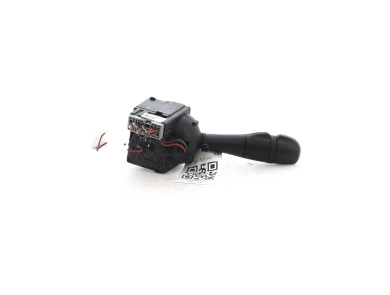 Commodo gauche - Renault CLIO IV PH.1 - 255401303R - N1-6209B
