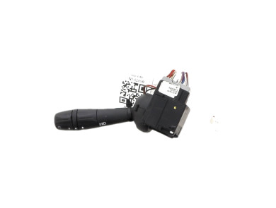 Left indicator stalk - Renault CLIO IV PH.1 - 255401303R - N1-6209B