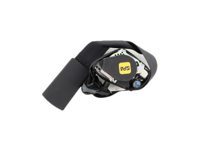 Ceinture sécurité avant droite occasion - Renault CLIO - 868840454R