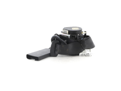 Right front seatbelt - Renault CLIO IV PH.1 - 868840454R - P1-6236T