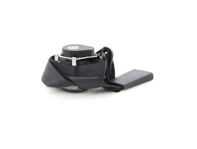 Ceinture sécurité avant droite - Renault CLIO IV PH.1 - 868840454R - P1-6236T