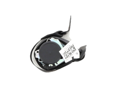 Ceinture sécurité arrière droite occasion - Renault CLIO - 888404130R