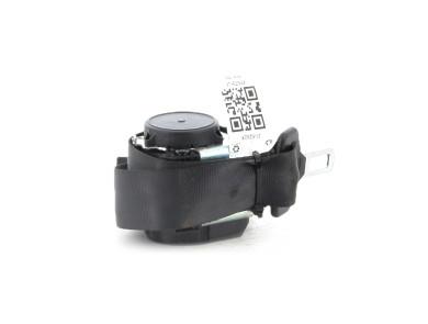 Right rear seatbelt - Renault CLIO IV PH.1 - 888404130R - J1-6292X