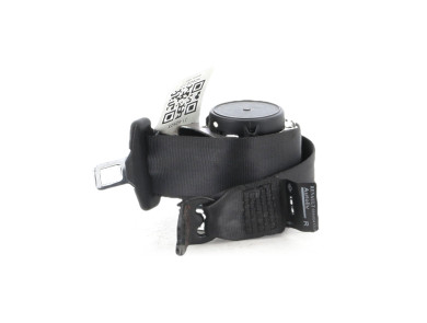 Right rear seatbelt - Renault CLIO IV PH.1 - 888404130R - J1-6292X