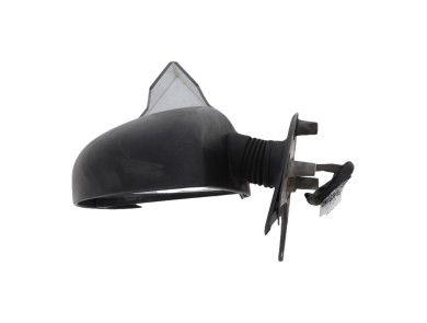 Left wing mirror used - Fiat DUCATO - 735326498