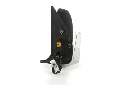 Left wing mirror - Fiat DUCATO II PH.2 - Blanc - 735326498 - B0-3801C