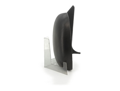 Left wing mirror - Fiat DUCATO II PH.2 - Blanc - 735326498 - B0-3801C
