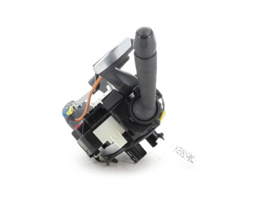 Commodo monobloc - Peugeot 208 I PH.1 - 98154494ZD - Q1-6115S