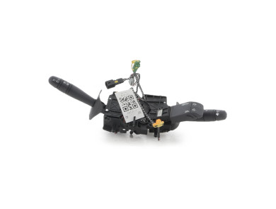 Contacteur tournant - Renault CLIO II PH.2 - 7701051757 - A1-6128Q
