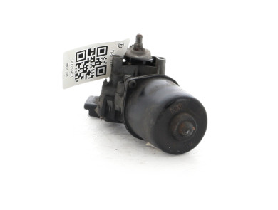Front wiper motor - Renault CLIO II PH.2 - 7701207956 - I1-6177H