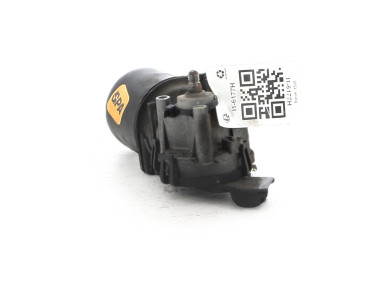 Front wiper motor - Renault CLIO II PH.2 - 7701207956 - I1-6177H