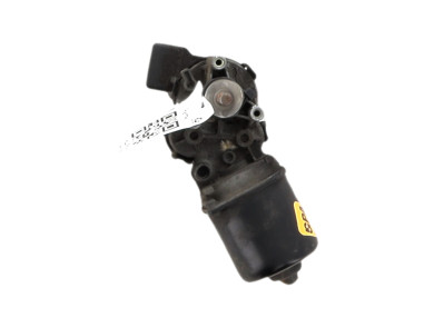 Front wiper motor - Renault CLIO II PH.2 - 7701207956 - I1-6177H