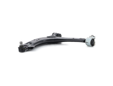 Bras avant gauche occasion - Citroen BERLINGO - 1614447680