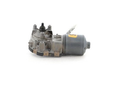 Front wiper motor - Volkswagen TIGUAN I PH.2 - 5N1955023F - S1-6118P
