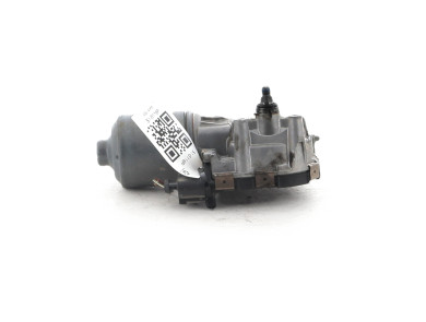 Front wiper motor - Volkswagen TIGUAN I PH.2 - 5N1955023F - S1-6118P