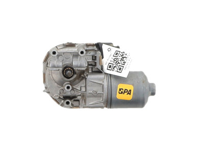 Front wiper motor - Volkswagen TIGUAN I PH.2 - 5N1955023F - S1-6118P
