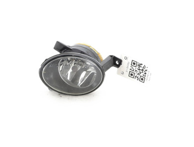 Left front fog light - Volkswagen TIGUAN I PH.2 - 5K0941699F - S1-5633U