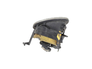 Left front fog light - Volkswagen TIGUAN I PH.2 - 5K0941699F - S1-5633U