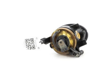 Antibrouillard avant gauche - Volkswagen TIGUAN I PH.2 - 5K0941699F - S1-5633U