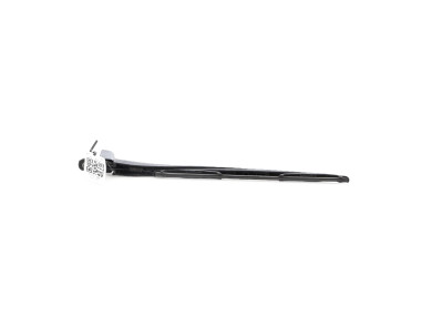 Rear wiper arm - Peugeot 206 - 6429R2 - B1-7932Q