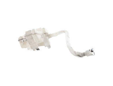 Bocal lave glace - Land Rover DISCOVERY SPORT PH.1 - LR061284 - L1-8773V