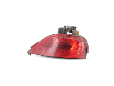 Left rear bumper light - Renault GRAND SCENIC III PH.1 - 265850007R - Q1-5458N