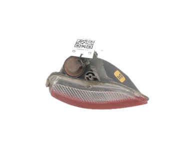 Reft rear bumper light - Renault GRAND SCENIC III PH.1 - 265540003R - V1-5429Q