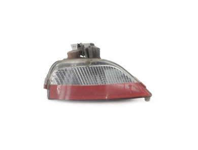Feu de pare choc arrière droit - Renault GRAND SCENIC III PH.1 - 265540003R - V1-5429Q