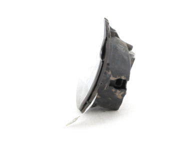 Fuel door - Renault GRAND SCENIC III PH.1 - Gris Fonce - 788300023R - W1-5872P