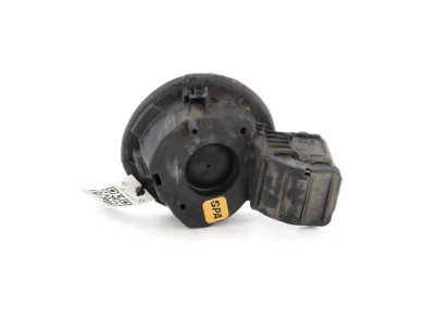 Fuel door - Renault GRAND SCENIC III PH.1 - Gris Fonce - 788300023R - W1-5872P