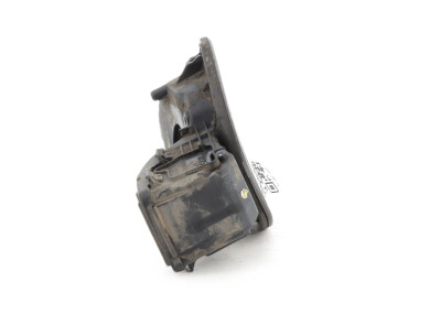 Fuel door - Renault GRAND SCENIC III PH.1 - Gris Fonce - 788300023R - W1-5872P