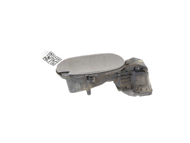 Trappe portillon carburant - Renault GRAND SCENIC III PH.1 - Gris Fonce - 788300023R - W1-5872P
