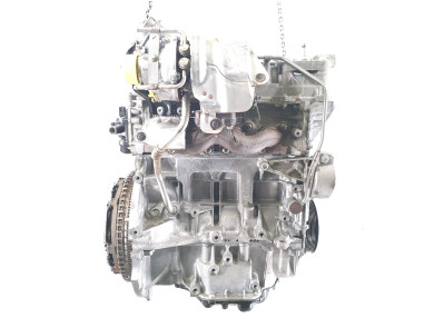 Moteur type H4J700 - Renault MEGANE COUPE III PH.1 - N1-5218S