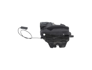 Serrure de hayon occasion - BMW X5 - 51 24 8408963