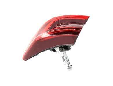 Feu arrière droit - Renault CLIO V PH.1 - 265509761R - F1-5338Z